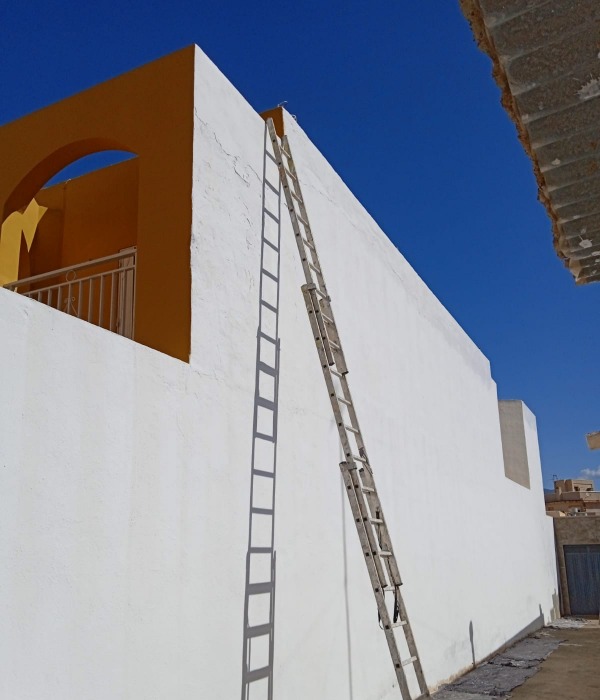Pinturas Almeria Pinturas Almeria