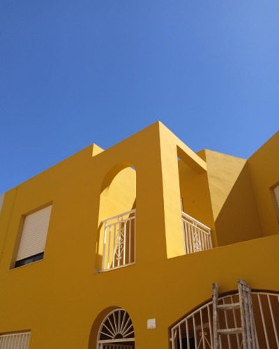 Pintores Almeria Pintores Almeria